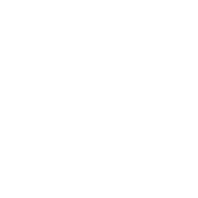 19 CONVENCIONES MAQUISA