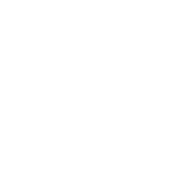 PILARES MAQUISA